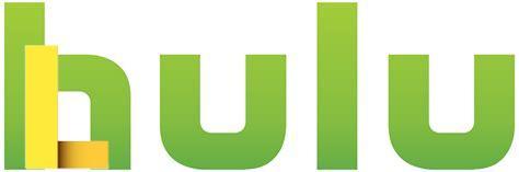 where-to-watch-parks-and-recreation-reddit,Hulu logo,thqHululogo
