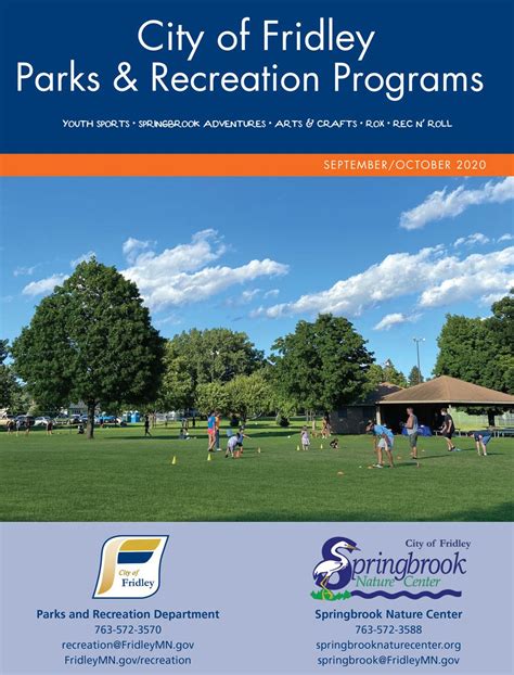 parks-and-recreation-brochure,Importance of Parks and Recreation Brochure,thqImportanceofParksandRecreationBrochure
