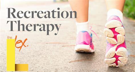 recreation-therapy-assistant-certification,Importance of recreation therapy assistant certification,thqImportanceofrecreationtherapyassistantcertification