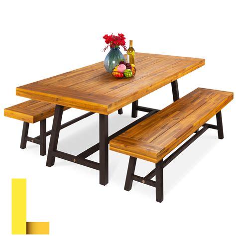 indoor-picnic-dining-table,Indoor Picnic Dining Table,thqIndoorPicnicDiningTable