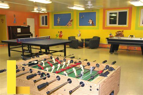 recreation-centers-for-parties,Indoor Recreation Centers for Parties,thqIndoorRecreationCentersforParties