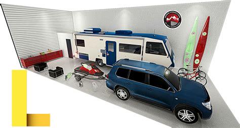 recreational-vehicle-storage-denver,Indoor Recreational Vehicle Storage,thqIndoorRecreationalVehicleStorage