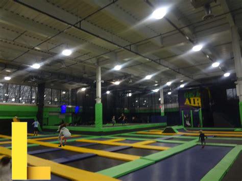 stamford-recreation,Indoor Recreation at Stamford,thqIndoorRecreationatStamford