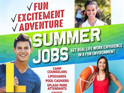 summer-recreation-jobs,Indoor Summer Recreation Jobs,thqIndoorSummerRecreationJobs
