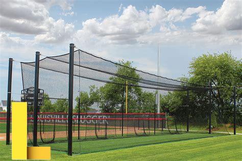 recreational-batting-cages,Indoor vs Outdoor Recreational Batting Cages,thqIndoorvsOutdoorRecreationalBattingCages