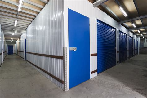 24-hour-recreational-storage,Indoor vs Outdoor Storage Facilities for 24-Hour Recreational Storage,thqIndoorvsOutdoorStorageFacilitiesfor24-HourRecreationalStorage