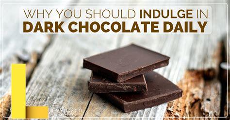 recreation-dark-chocolate-austin-tx,Indulge in Dark Chocolate Tours,thqIndulge-in-Dark-Chocolate-Tours
