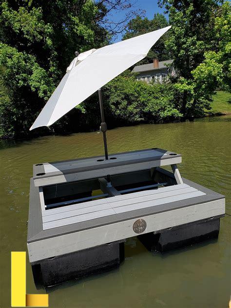 floating-picnic-table,Inflatable Floating Picnic Tables,thqInflatableFloatingPicnicTables