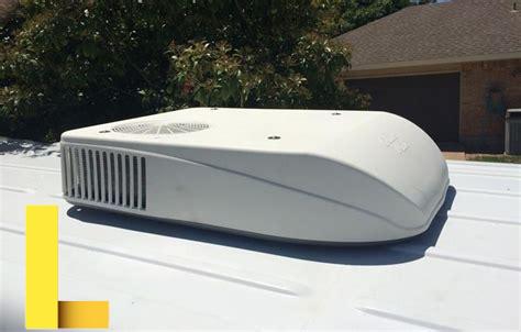 recreational-vehicle-products-inc-air-conditioner,Installation of Recreational Vehicle Products Inc Air Conditioner,thqInstallationofRecreationalVehicleProductsIncAirConditioner