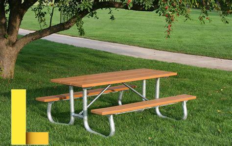 recycled-plastic-picnic-table,Installation of Recycled Plastic Picnic Tables,thqInstallationofRecycledPlasticPicnicTables