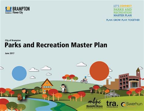 masters-in-parks-and-recreation,Job Opportunities with a Master,thqJobOpportunitieswithaMaster27sinParksandRecreation