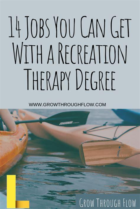 recreational-therapy-masters-degree,Job Opportunities with a Recreational Therapy Master,thqJobOpportunitieswithaRecreationalTherapyMaster27sDegree