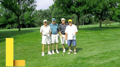 recreational-golf-league,Joining a Recreational Golf League,thqJoiningaRecreationalGolfLeague