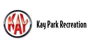 kay-park-recreation-corp,Kay Park Recreation Corp,thqKayParkRecreationCorp