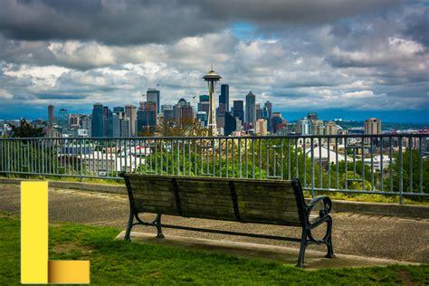 picnic-seattle,Kerry Park,thqKerryParkSeattle