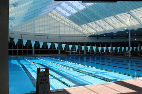 kettering-recreation-complex,Kettering Recreation Complex Aquatic Facilities,thqKetteringRecreationComplexpool