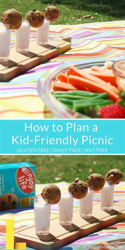 picnic-events,Kid-friendly Picnic Events,thqKid-friendlyPicnicEvents