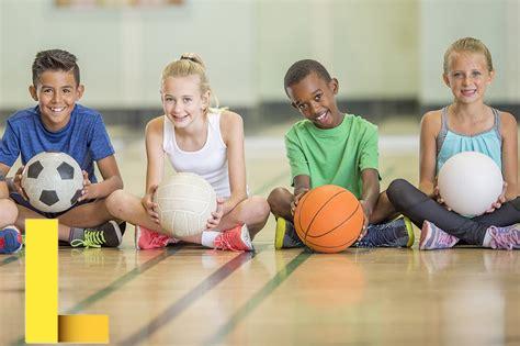 summer-recreation-programs-near-me,Kids Sports Activities,thqKidsSportsActivities