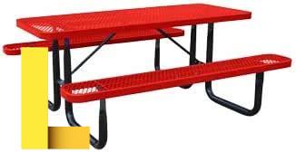 kirby-built-picnic-tables,Kirby Built Picnic Tables for Commercial Use,thqKirbyBuiltPicnicTablesforCommercialUse