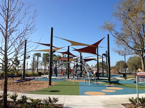kissimmee-parks-and-recreation,Kissimmee Parks,thqKissimmeeParks