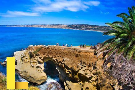 beach-picnic-san-diego,Best Beaches for Picnics in San Diego,thqLaJollaCove