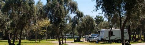 lake-piru-recreation-area-camping,Lake Piru Recreation Area Camping,thqLakePiruRecreationAreaCamping