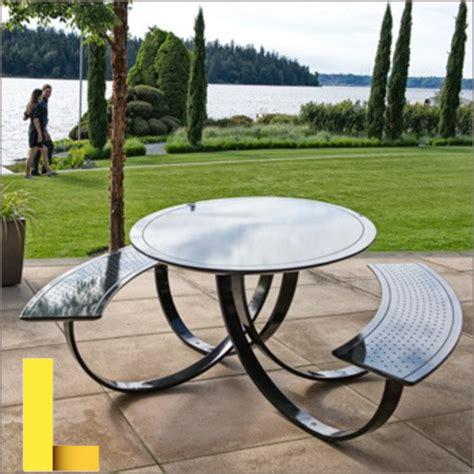 landscape-forms-picnic-table,Landscape Forms Picnic Table,thqLandscapeFormsPicnicTable
