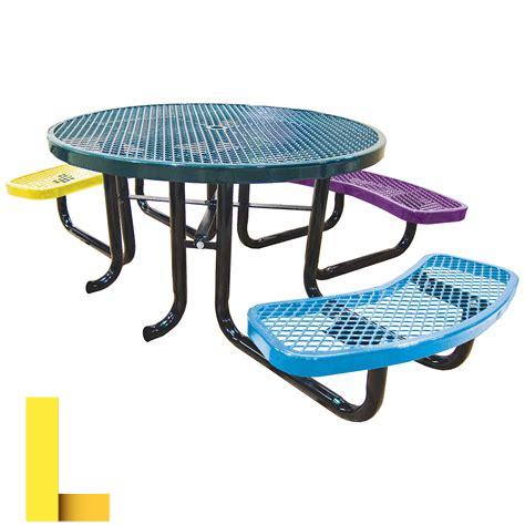 leisure-craft-picnic-table,Leisure Craft Picnic Table,thqLeisureCraftPicnicTable
