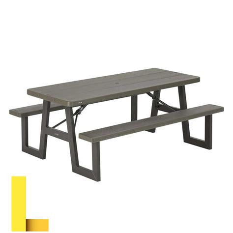 lifetime-6-foot-w-frame-folding-picnic-table,Why Choose Lifetime 6 Foot W Frame Folding Picnic Table?,thqLifetime6FootWFrameFoldingPicnicTable