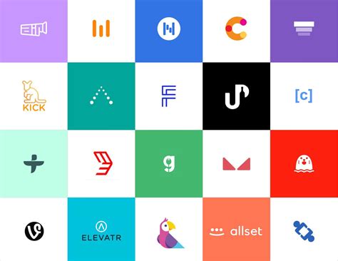 logos-to-recreate,Logos to Recreate for Tech Companies,thqLogostoRecreateforTechCompanies