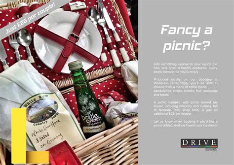 luxury-picnic-tampa,Luxury Picnic Packages,thqLuxuryPicnicPackages