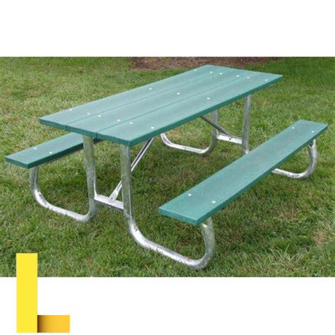 pvc-picnic-table,Maintain your PVC Picnic Table,thqMaintainyourPVCPicnicTable