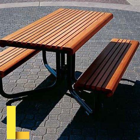 landscape-forms-picnic-table,Maintenance and Care,thqMaintenance-Care-Landscape-Forms-Picnic-Table
