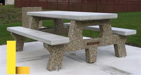 memorial-picnic-tables,Maintenance Tips for Memorial Picnic Tables,thqMaintenanceTipsforMemorialPicnicTables
