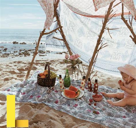 The Best Time to Plan a Malibu Beach Picnic