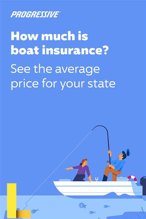 recreational-marine-insurance,How Much Does Recreational Marine Insurance Cost?,thqMarineInsuranceCost