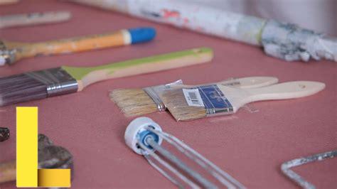 recreational-painting,Materials Needed for Recreational Painting,thqMaterialsNeededforRecreationalPainting