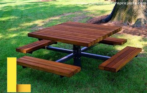 pallets-picnic-table,Materials Needed to Build a Pallets Picnic Table,thqMaterialsNeededtoBuildaPalletsPicnicTable
