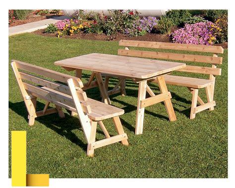 6-ft-picnic-table-with-benches,Materials for 6 ft Picnic Table with Benches,thqMaterialsfor6ftPicnicTablewithBenches