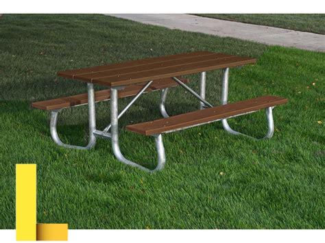 frog-furnishings-picnic-table,Materials for Frog Furnishings Picnic Table,thqMaterialsforFrogFurnishingsPicnicTable