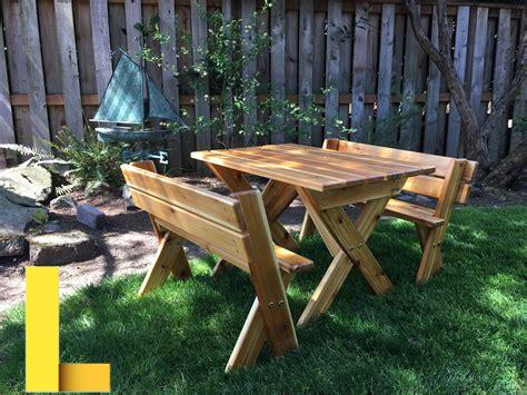 picnic-table-separate-benches,Materials for Picnic Table Separate Benches,thqMaterialsforPicnicTableSeparateBenches
