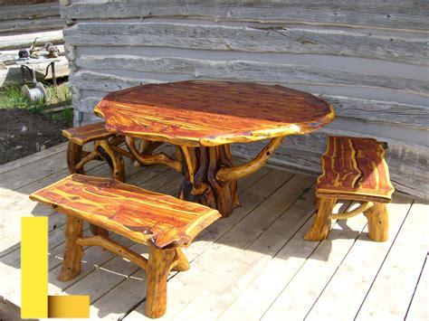 rustic-picnic-tables,Materials used in Rustic Picnic Tables,thqMaterialsusedinRusticPicnicTables