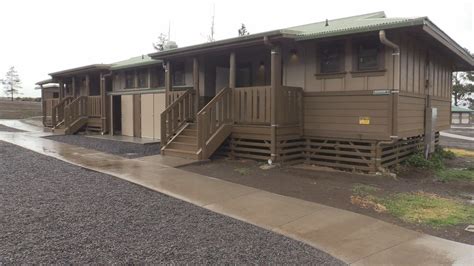 mauna-kea-recreation-area-cabins,Mauna Kea Recreation Area Cabins,thqMaunaKeaRecreationAreaCabins