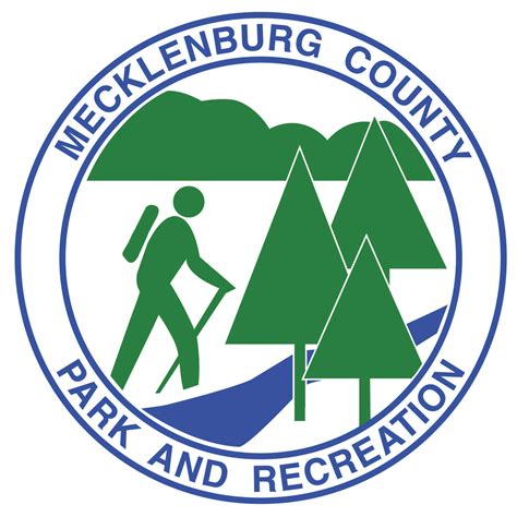 mecklenburg-county-park-and-recreation,Mecklenburg County Park and Recreation Dog Parks,thqMecklenburgCountyParkandRecreationDogParks