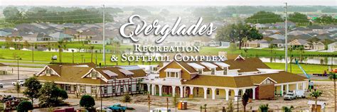 everglades-recreation-center,Membership Plans at Everglades Recreation Center,thqMembershipPlansatEvergladesRecreationCenter