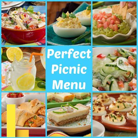 picnic-company-san-diego,Menu Options for Your Perfect Picnic,thqMenuOptionsforYourPerfectPicnic
