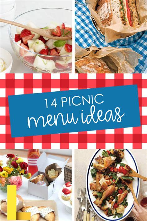 picnic-company,Menu Options for Your Picnic,thqMenuOptionsforYourPicnic