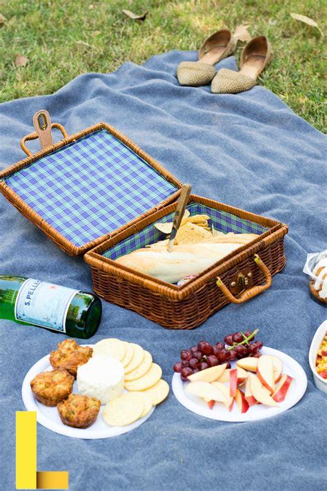 luxury-picnic-dallas,Menu Options for a Luxury Picnic Dallas,thqMenuOptionsforaLuxuryPicnicDallas