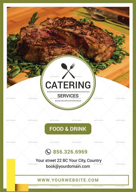 detroit-picnic-company,Menu and Catering Services,thqMenuandCateringServices