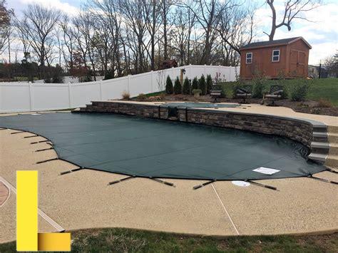 recreational-pools-and-spas,Mesh Covers Recreational Pools and Spas,thqMeshCoversRecreationalPoolsandSpas